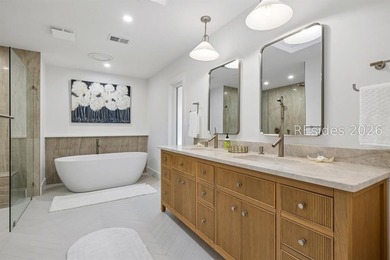 Welcome to this beautifully reimagined luxury residence in the - photo 19