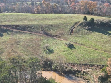 Beautiful rolling farm. This land has it all with its rolling - photo 19