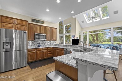 Immaculate and perfectly positioned with a spectacular long - photo 20