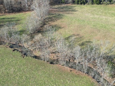 Beautiful rolling farm. This land has it all with its rolling - photo 20
