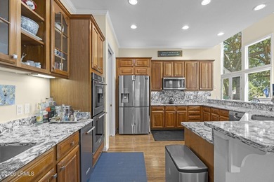 Immaculate and perfectly positioned with a spectacular long - photo 21