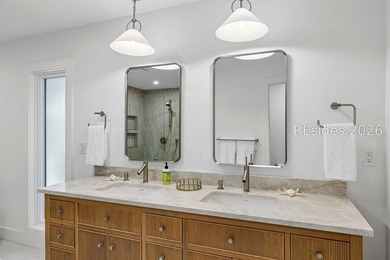 Welcome to this beautifully reimagined luxury residence in the - photo 21