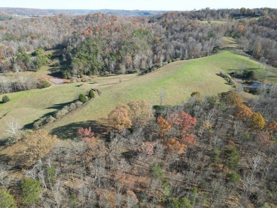 Beautiful rolling farm. This land has it all with its rolling - photo 21