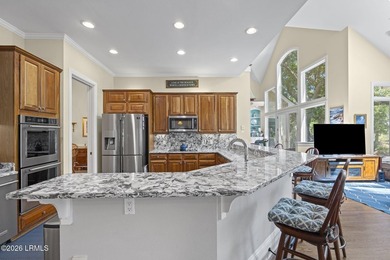 Immaculate and perfectly positioned with a spectacular long - photo 22