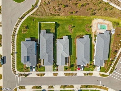 Welcome to 17867 Saddle Road, a beautifully designed home in the - photo 22