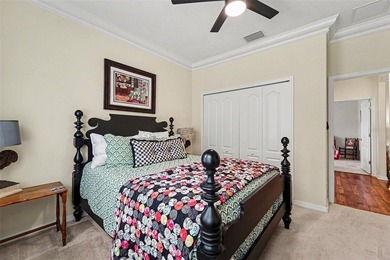 Welcome to the highly sought-after Augusta floor plan, ideally - photo 22