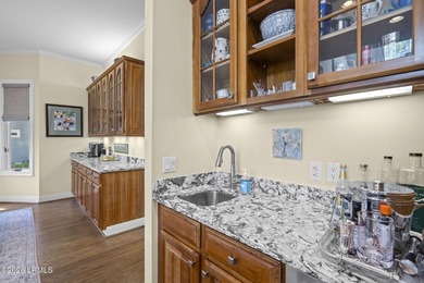 Immaculate and perfectly positioned with a spectacular long - photo 24
