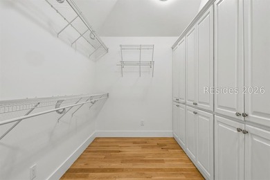 Welcome to this beautifully reimagined luxury residence in the - photo 24