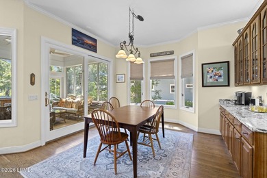 Immaculate and perfectly positioned with a spectacular long - photo 25
