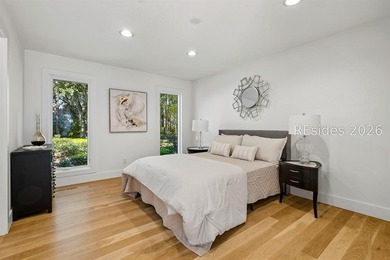 Welcome to this beautifully reimagined luxury residence in the - photo 25