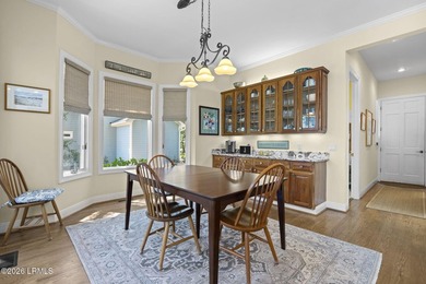 Immaculate and perfectly positioned with a spectacular long - photo 26