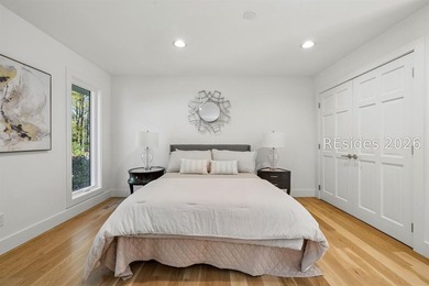 Welcome to this beautifully reimagined luxury residence in the - photo 26