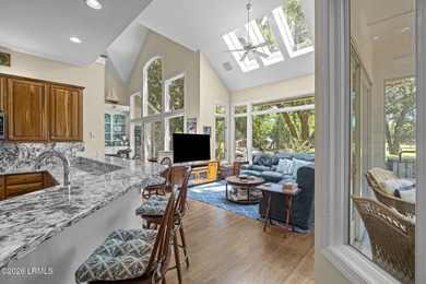 Immaculate and perfectly positioned with a spectacular long - photo 27