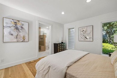 Welcome to this beautifully reimagined luxury residence in the - photo 27