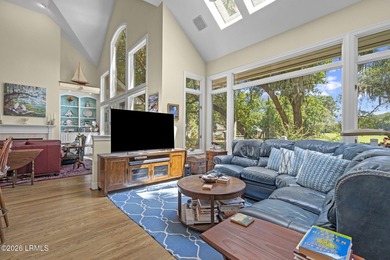 Immaculate and perfectly positioned with a spectacular long - photo 28