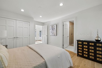 Welcome to this beautifully reimagined luxury residence in the - photo 28