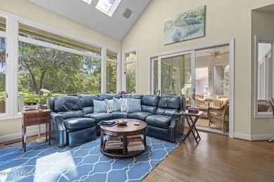 Immaculate and perfectly positioned with a spectacular long - photo 29