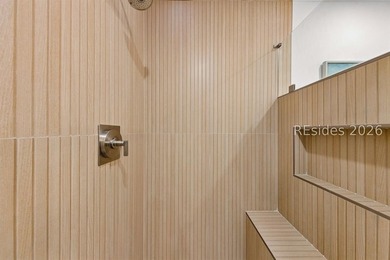 Welcome to this beautifully reimagined luxury residence in the - photo 29