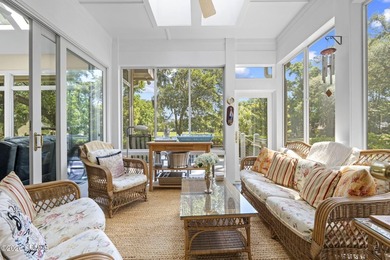 Immaculate and perfectly positioned with a spectacular long - photo 30