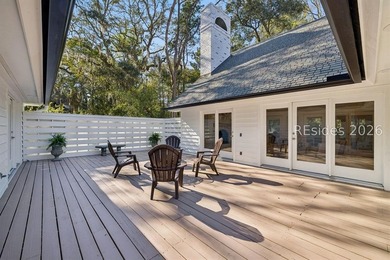 Welcome to this beautifully reimagined luxury residence in the - photo 30