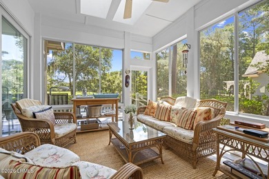 Immaculate and perfectly positioned with a spectacular long - photo 31
