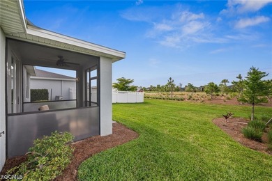 Welcome to 17867 Saddle Road, a beautifully designed home in the - photo 31