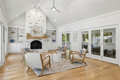 Welcome to this beautifully reimagined luxury residence in the - photo 31