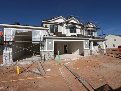 Sand Hollow  Reservior Home For Sale in Hurricane Utah