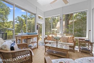 Immaculate and perfectly positioned with a spectacular long - photo 32