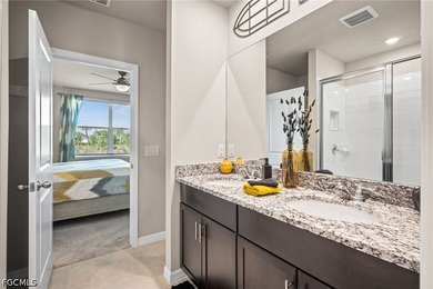 Welcome to 17867 Saddle Road, a beautifully designed home in the - photo 33
