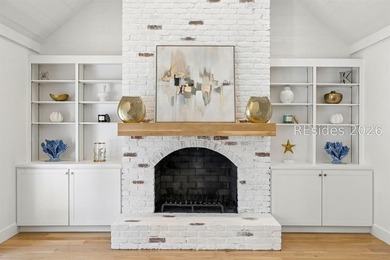 Welcome to this beautifully reimagined luxury residence in the - photo 33