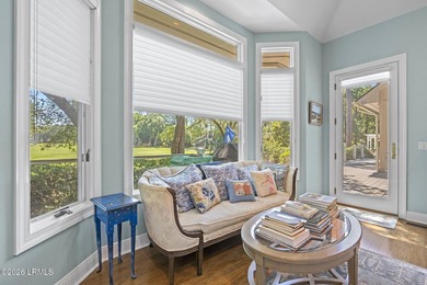 Immaculate and perfectly positioned with a spectacular long - photo 34