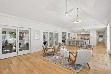 Welcome to this beautifully reimagined luxury residence in the - photo 34