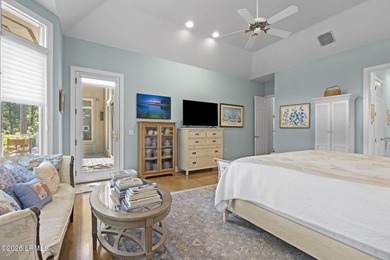 Immaculate and perfectly positioned with a spectacular long - photo 35