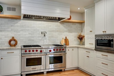 Welcome to this beautifully reimagined luxury residence in the - photo 36
