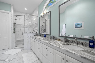Immaculate and perfectly positioned with a spectacular long - photo 37
