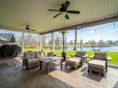 Lakeside Luxury SOLD - photo 21