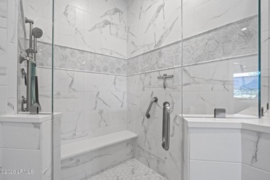 Immaculate and perfectly positioned with a spectacular long - photo 39