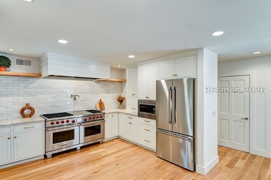 Welcome to this beautifully reimagined luxury residence in the - photo 39