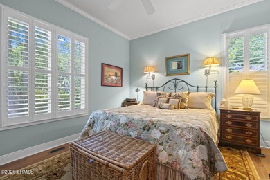 Immaculate and perfectly positioned with a spectacular long - photo 40