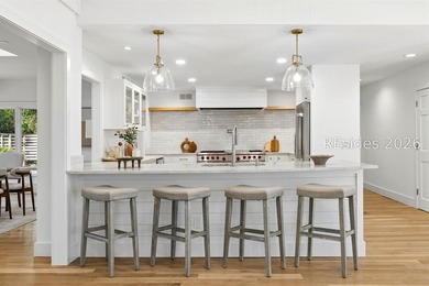 Welcome to this beautifully reimagined luxury residence in the - photo 40