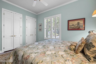Immaculate and perfectly positioned with a spectacular long - photo 41