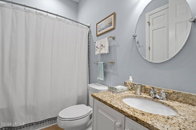 Immaculate and perfectly positioned with a spectacular long - photo 42
