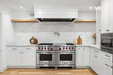Welcome to this beautifully reimagined luxury residence in the - photo 42