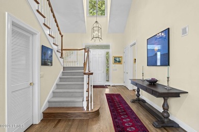 Immaculate and perfectly positioned with a spectacular long - photo 43