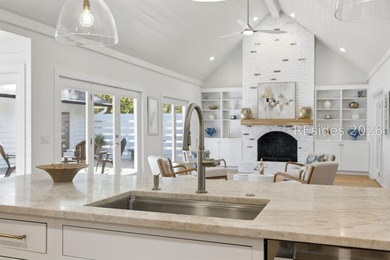 Welcome to this beautifully reimagined luxury residence in the - photo 43