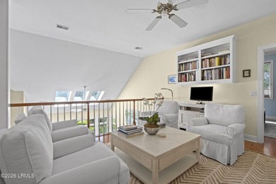 Immaculate and perfectly positioned with a spectacular long - photo 44