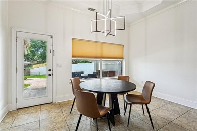 Experience waterfront living in highly sought-after Eden Isles - photo 4