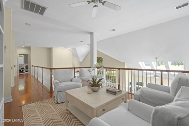 Immaculate and perfectly positioned with a spectacular long - photo 45