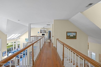 Immaculate and perfectly positioned with a spectacular long - photo 46